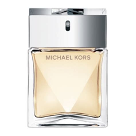 parfum michael kors sephora|michael kors perfume superdrug.